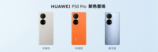 以好奇心、探索欲 引领移动影像新风向