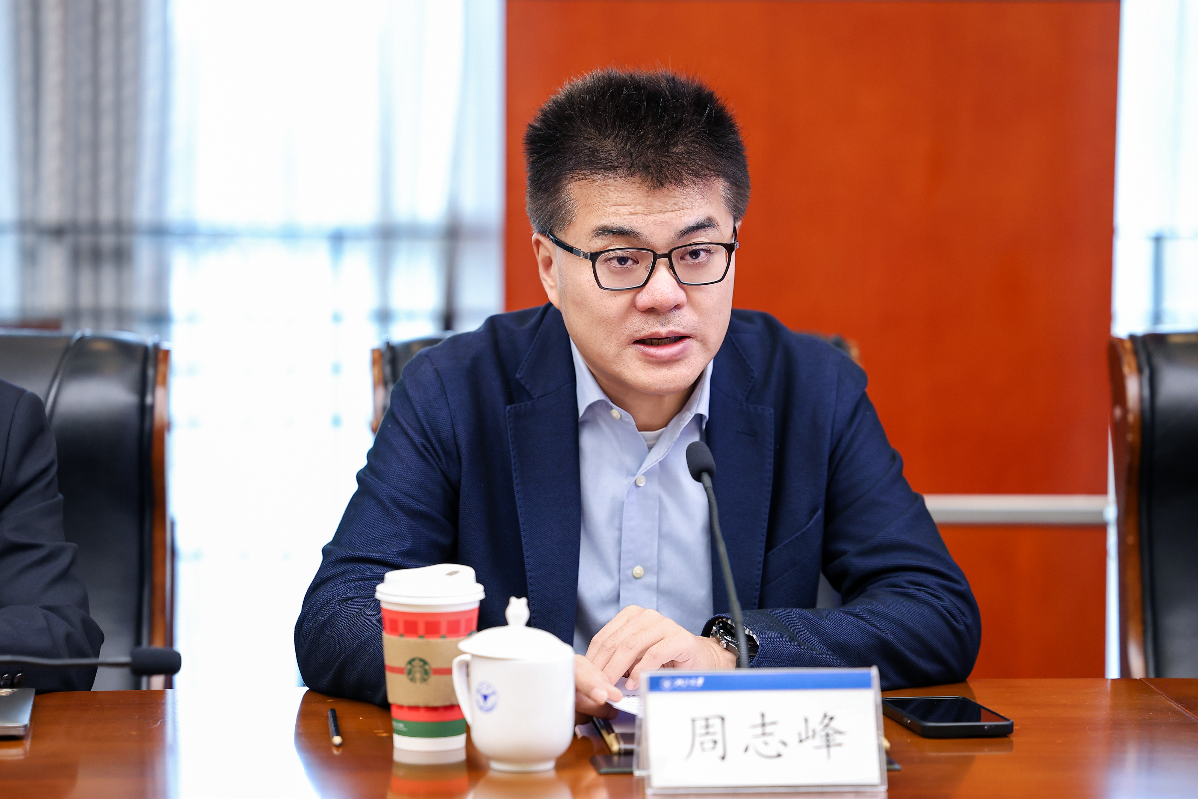 浙江大学携手蚂蚁集团成立大数据认知计算联合研究中心 浙江大学携手蚂蚁集团成立大数据认知计算联合研究中心