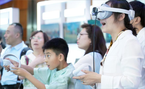 数字经济将迎来多重政策利好 数字经济将迎来多重政策利好